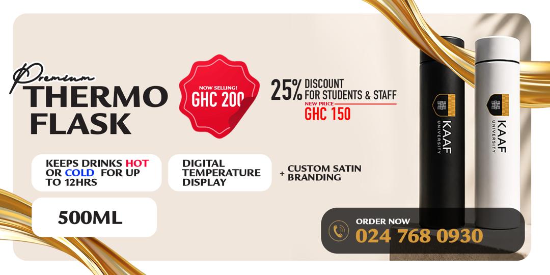Advertisement 2