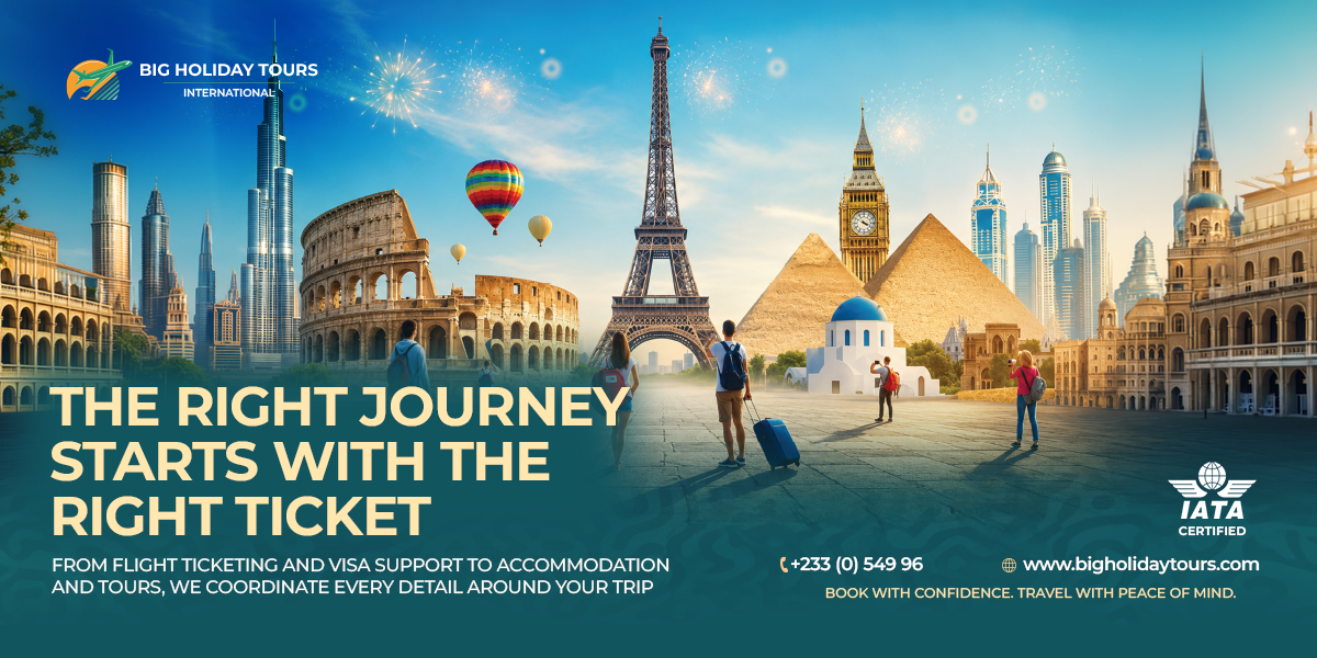 Advertisement 3